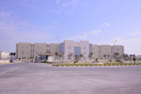 القطيف.. «أمراض الدم الوراثية» تستقبل المراجعين
