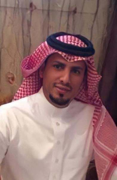 أبطال القوات المسلحة.. رمز الشجاعة والشهامة