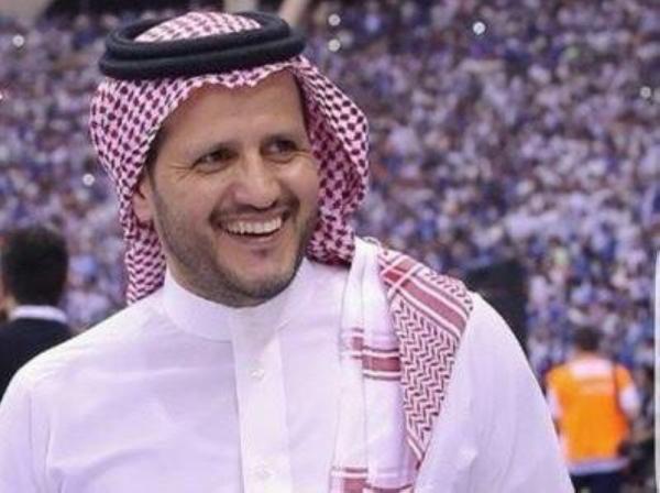 أبطال القوات المسلحة.. رمز الشجاعة والشهامة