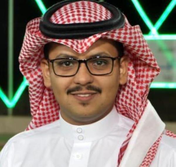 أبطال القوات المسلحة.. رمز الشجاعة والشهامة