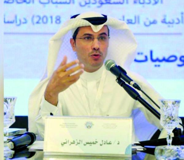 6 محاور وتكريم مناع في «ملتقى النص 17»