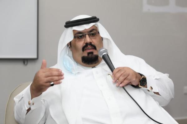 تعليم الشرقية يدشن برنامج «ساعة حوار إعلامية»