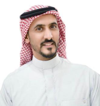 أبطال القوات المسلحة.. رمز الشجاعة والشهامة