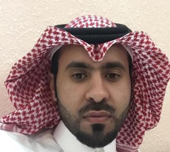 أبطال القوات المسلحة.. رمز الشجاعة والشهامة