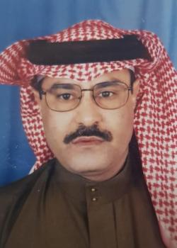أبطال القوات المسلحة.. رمز الشجاعة والشهامة