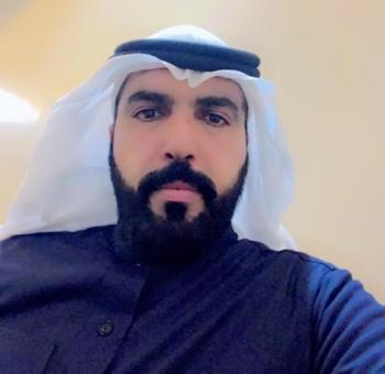 أبطال القوات المسلحة.. رمز الشجاعة والشهامة