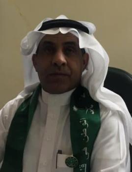 أبطال القوات المسلحة.. رمز الشجاعة والشهامة