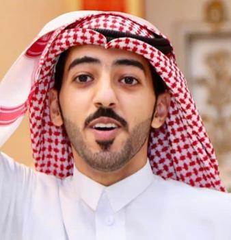 أبطال القوات المسلحة.. رمز الشجاعة والشهامة