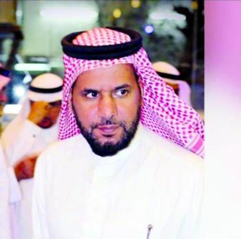 6 محاور وتكريم مناع في «ملتقى النص 17»