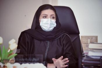 4211 شكوى لـ «حقوق الإنسان» في المملكة منها 336 بالمنطقة