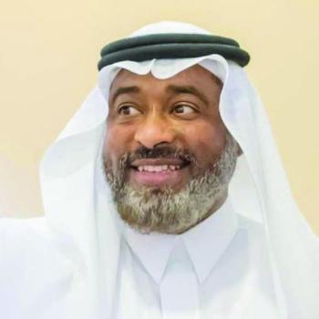 مستفيدات: عشنا روح الأسرة في «يوم الأم»