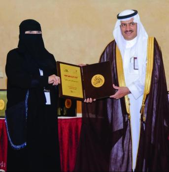 مستفيدات: عشنا روح الأسرة في «يوم الأم»
