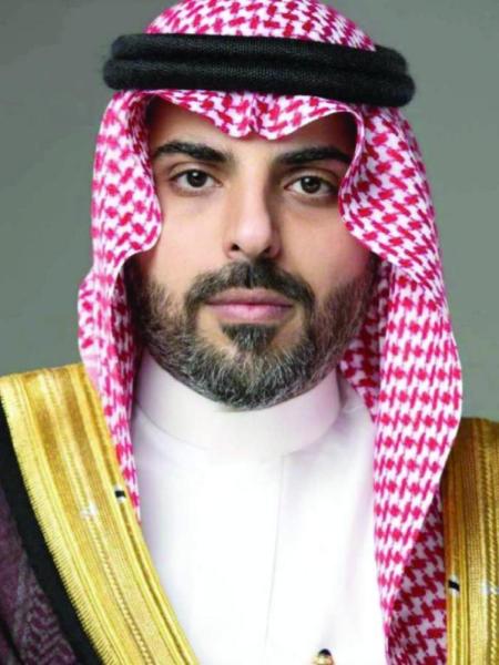 «الشديد» يتلقى التهاني