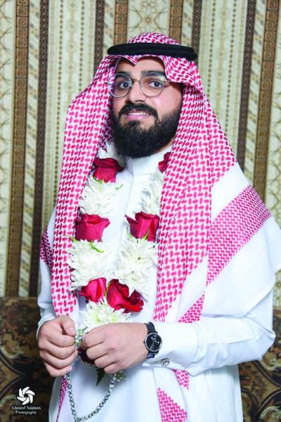مبروك
