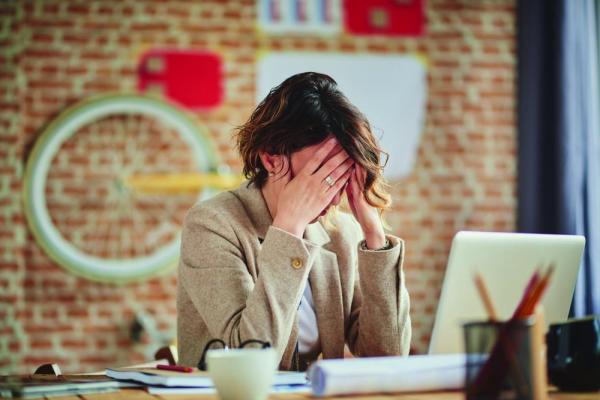 النجاح.. ثمرة عدم اليأس من المحاولات الفاشلة