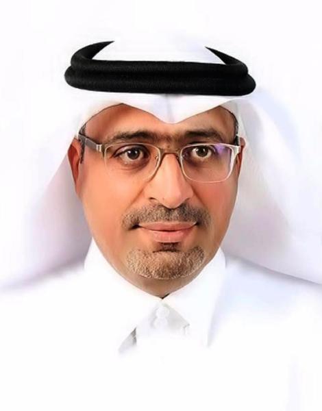 القوات السعودية.. درع الأوطان العربية