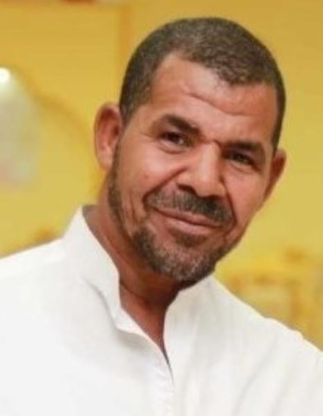 القوات السعودية.. درع الأوطان العربية