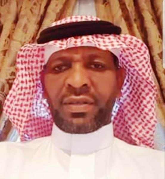 القوات السعودية.. درع الأوطان العربية