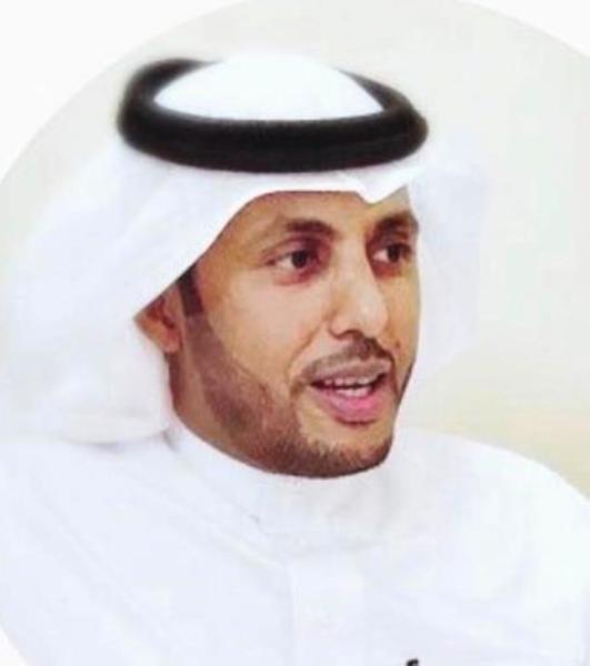 القوات السعودية.. درع الأوطان العربية