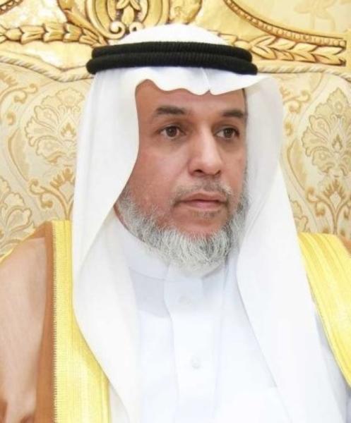 القوات السعودية.. درع الأوطان العربية