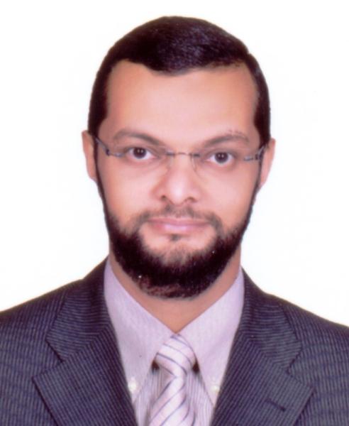 القوات السعودية.. درع الأوطان العربية