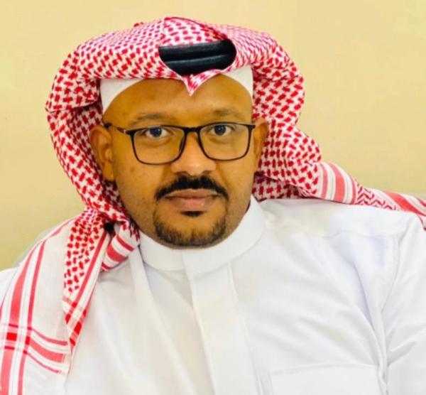 القوات السعودية.. درع الأوطان العربية