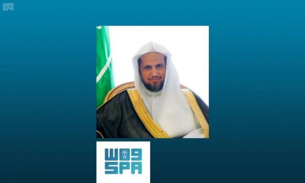 النيابة العامة تتعاون مع «سوق المال» لمكافحة غسل الأموال
