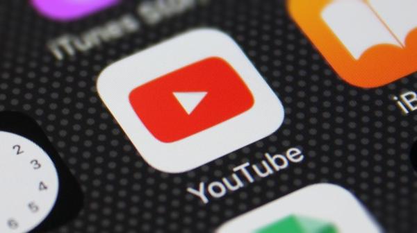 «يوتيوب» تختبر اكتشاف المنتجات تلقائيا