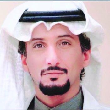 النجاح.. ثمرة عدم اليأس من المحاولات الفاشلة