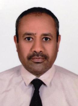 القوات السعودية.. درع الأوطان العربية