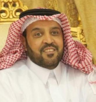 القوات السعودية.. درع الأوطان العربية