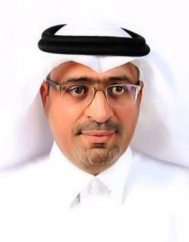 القوات السعودية.. درع الأوطان العربية