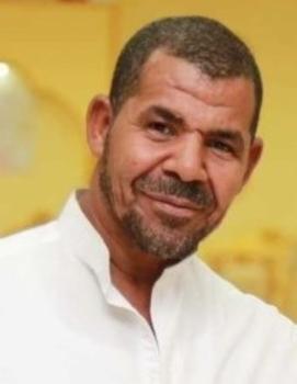 القوات السعودية.. درع الأوطان العربية