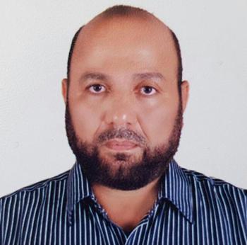 القوات السعودية.. درع الأوطان العربية