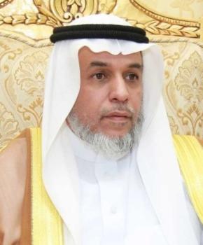القوات السعودية.. درع الأوطان العربية