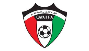الأخضر والأزرق.. تعادل في كل شيء