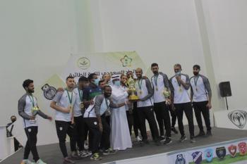 الشباب وأبها يتأهلان «لطائرة الأولى»