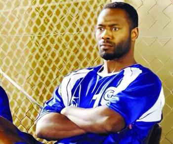لن أعود للهلال إلا بوجود الثنيان!