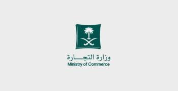 طرح نظام «الأسماء التجارية» لمرئيات العموم.. تعرف على أبرز أحكامه