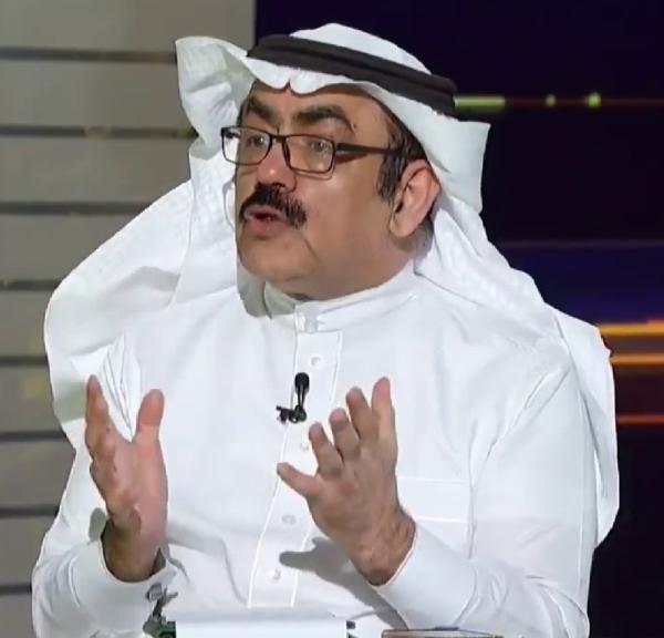 سليمان العقيلي