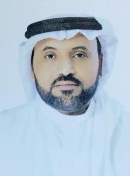 القوات المسلحة السعودية.. عين الوطن اليقظة