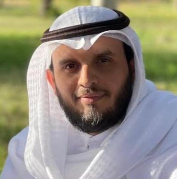 القوات المسلحة السعودية.. عين الوطن اليقظة
