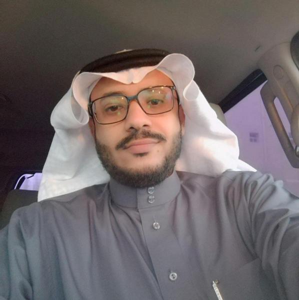 القوات المسلحة السعودية.. عين الوطن اليقظة