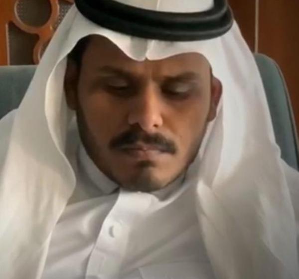 القوات المسلحة السعودية.. عين الوطن اليقظة