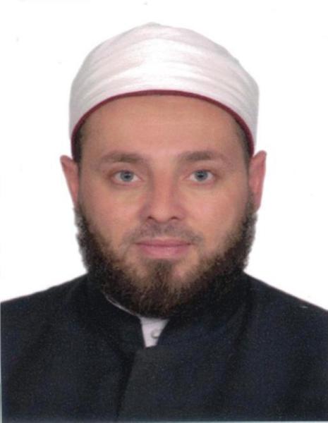 القوات المسلحة السعودية.. عين الوطن اليقظة