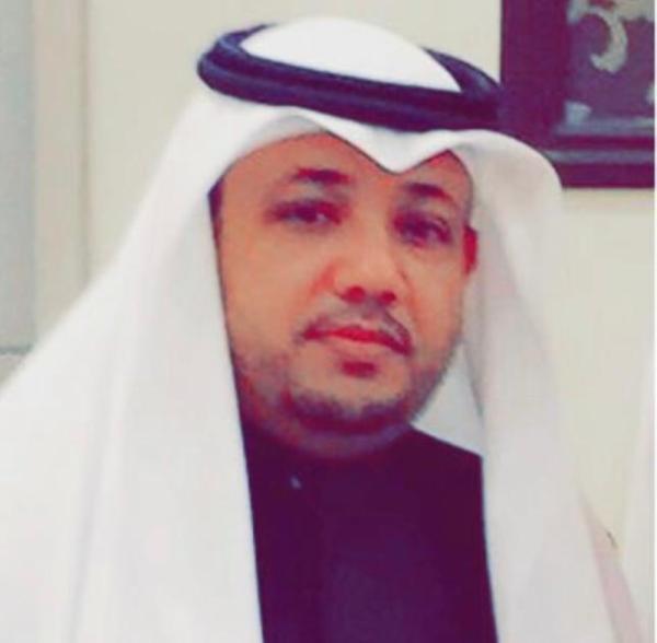 القوات المسلحة السعودية.. عين الوطن اليقظة