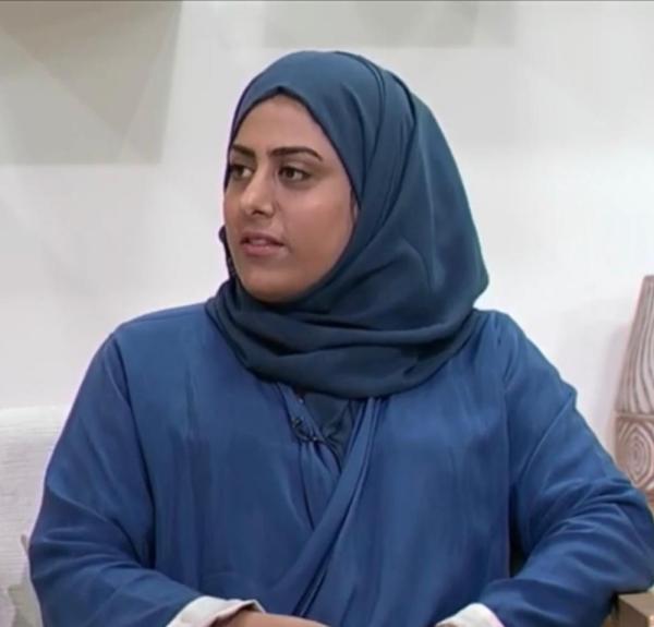 الهوية الرقمية.. تكامل حكومي لرفاهية المواطن والمقيم