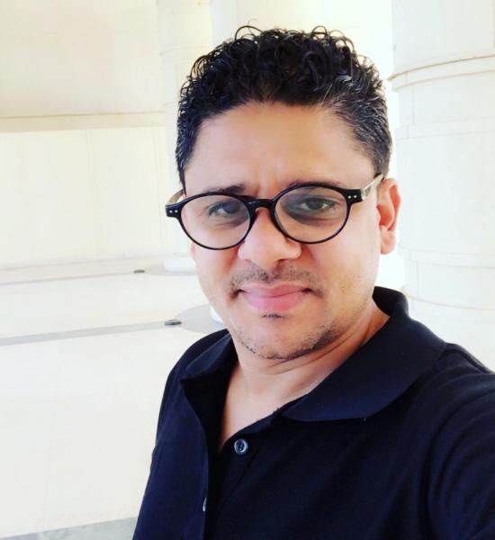 المصالح الشخصية دمرت الأهلي!!
