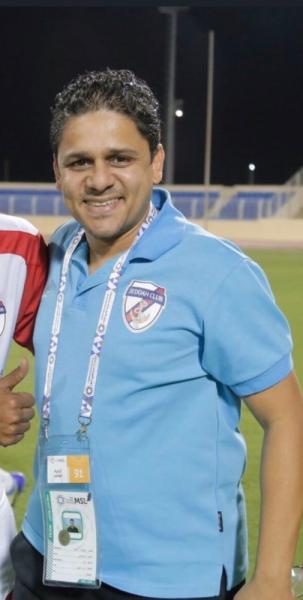 المصالح الشخصية دمرت الأهلي!!