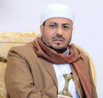 إرهاب ميليشيات «حوثي إيران» لن يمر دون حساب